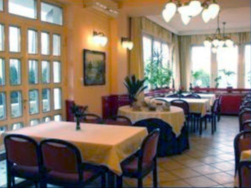 Hotel Happy Apartments Budapest Bagian luar foto