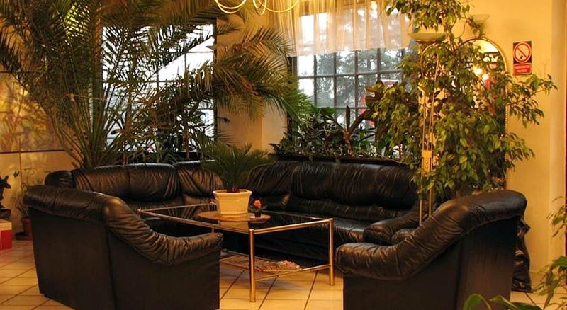 Hotel Happy Apartments Budapest Bagian luar foto