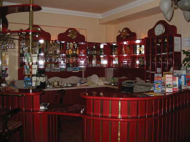 Hotel Happy Apartments Budapest Bagian luar foto