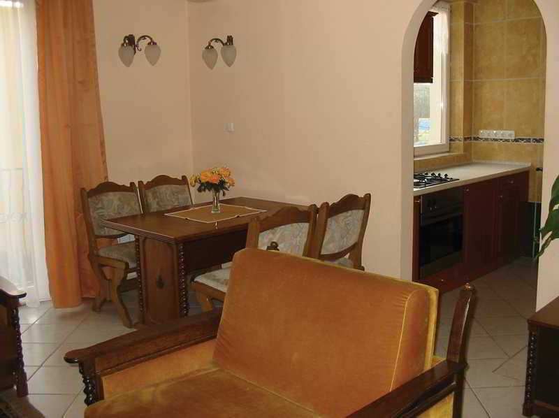 Hotel Happy Apartments Budapest Bagian luar foto