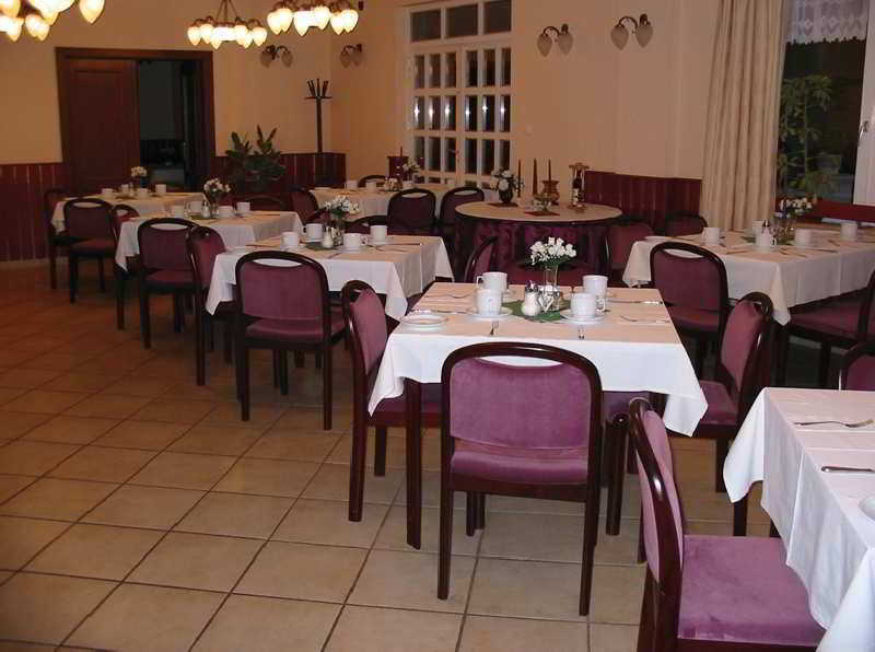 Hotel Happy Apartments Budapest Bagian luar foto