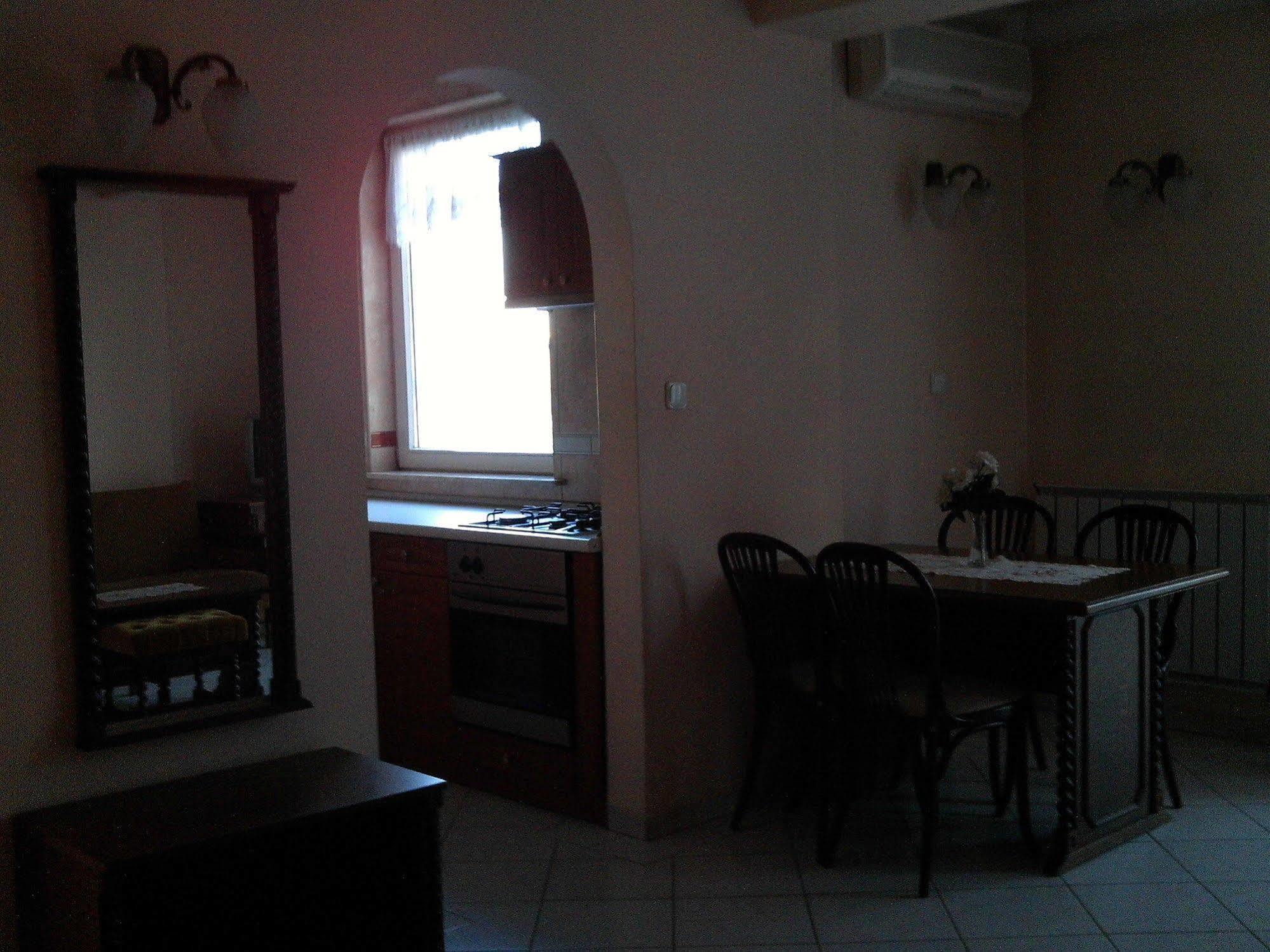 Hotel Happy Apartments Budapest Bagian luar foto
