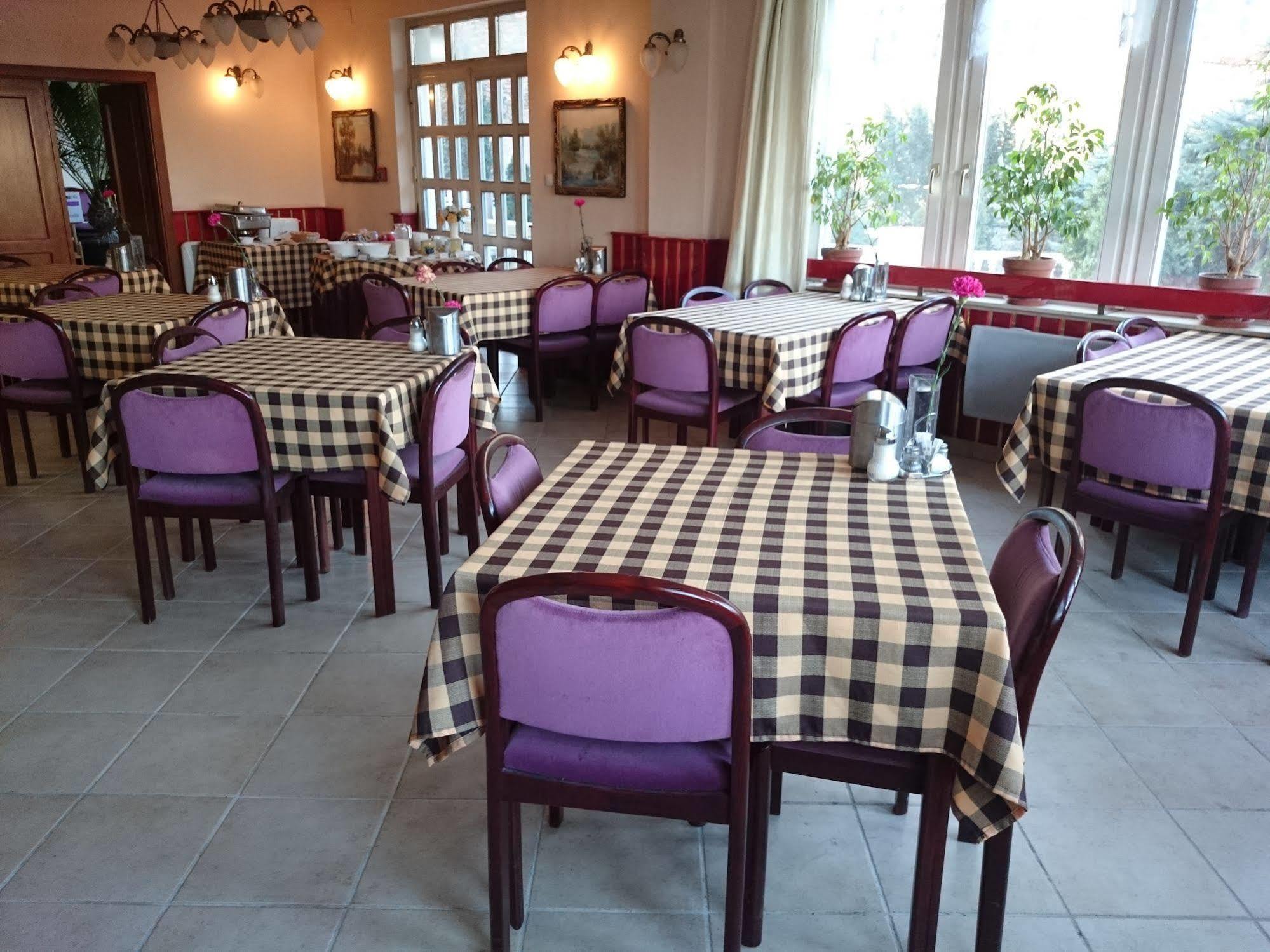 Hotel Happy Apartments Budapest Bagian luar foto